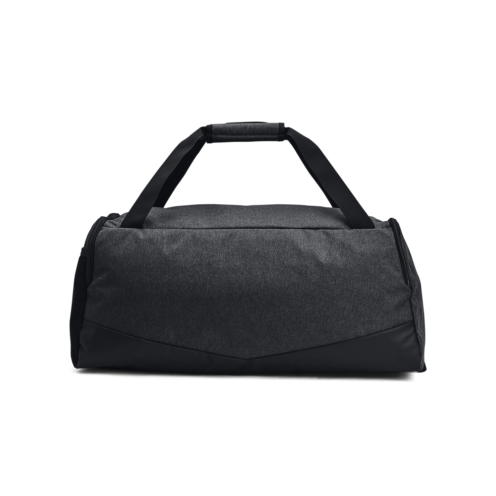 Сумка Under Armour undeniable 5.0 Duffle sm-blk,osfm 1369223-001