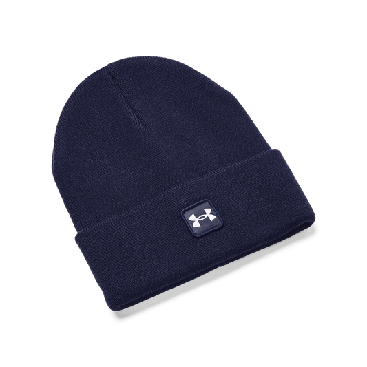 Căciulă Under Armour Halftime Beanie 1373155-410