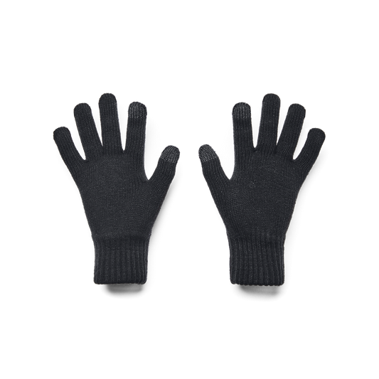 Перчатки Under Armour Halftime Gloves 1373157-003
