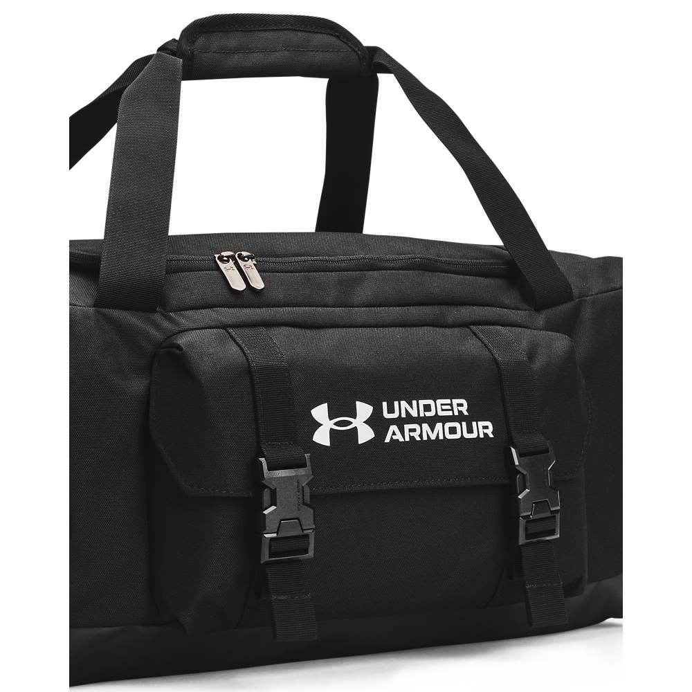 Сумка Under Armour Triumph Duffle 1376466-001