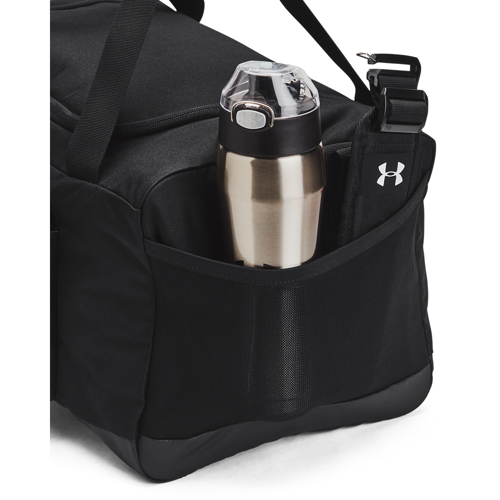 Сумка Under Armour Triumph Duffle 1376466-001