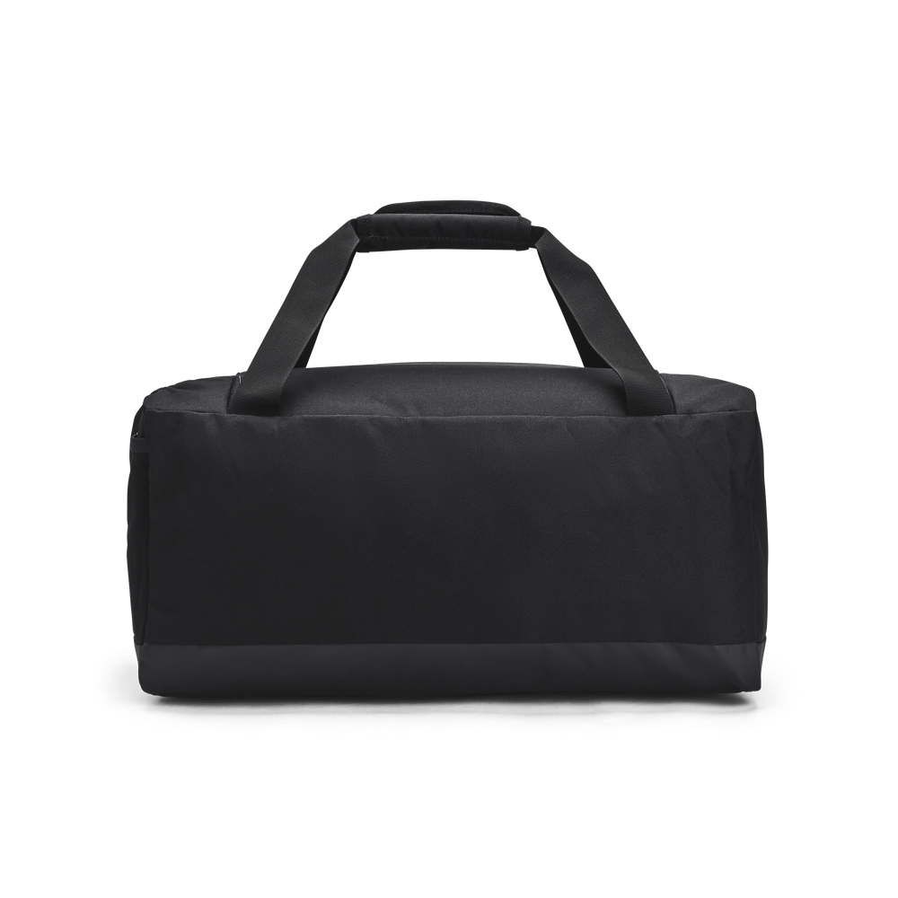 Сумка Under Armour Triumph Duffle 1376466-001