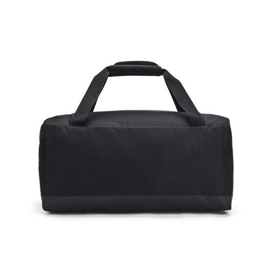 Сумка Under Armour Triumph Duffle 1376466-001