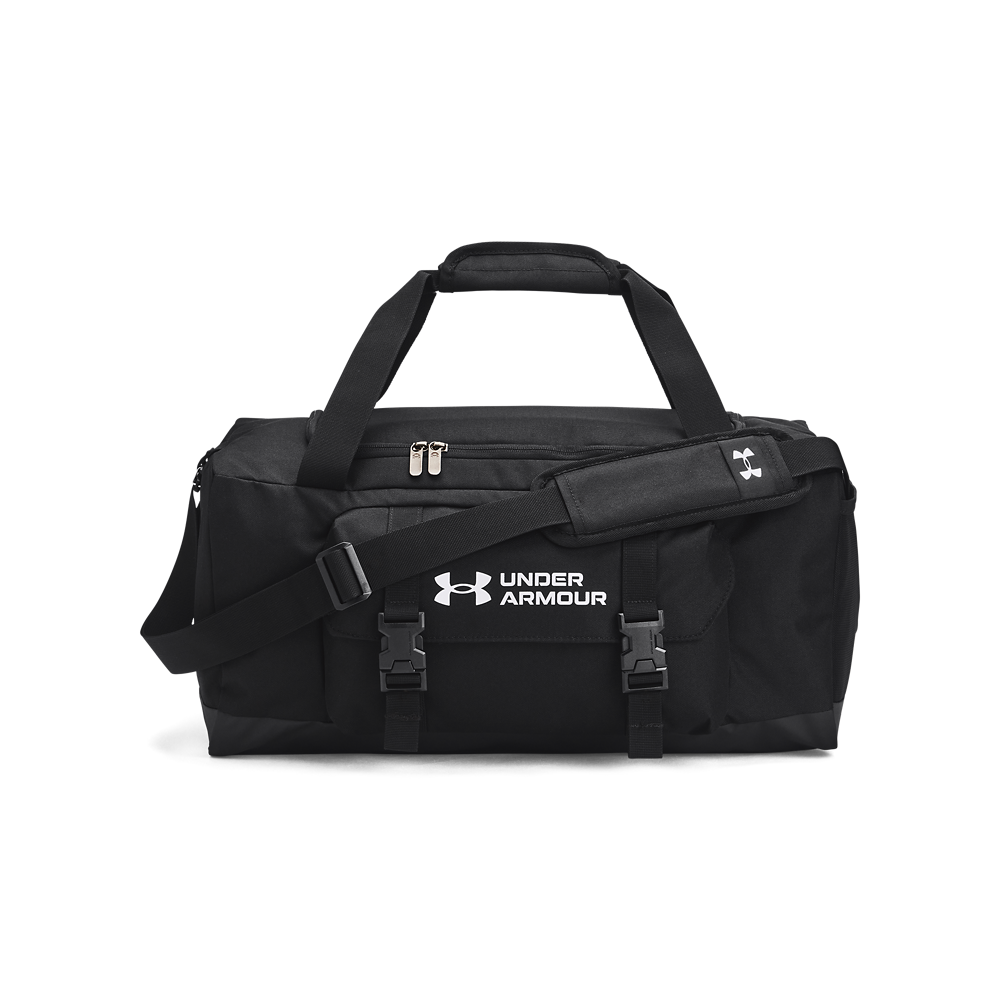 Сумка Under Armour Triumph Duffle 1376466-001