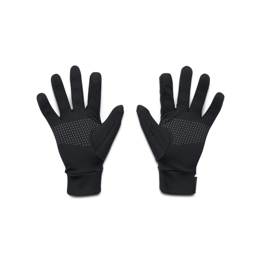 Перчатки Under Armour Storm liners 1377508-001