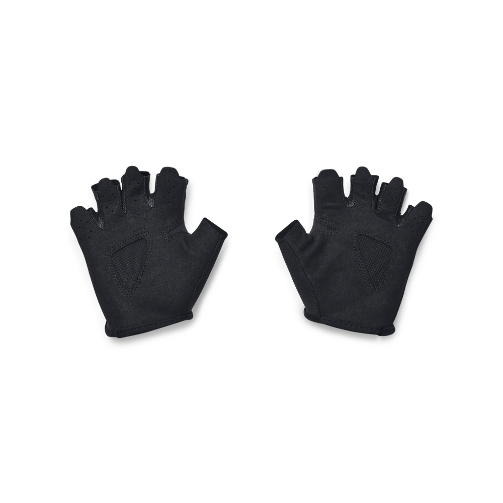 Mănuși pentru femei Under Armour Training Glove-BLK 1377798-001