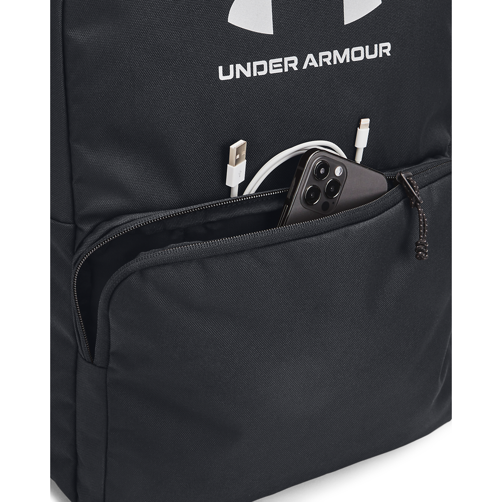 Рюкзак Under Armour Loudon Backpack 1378415-002