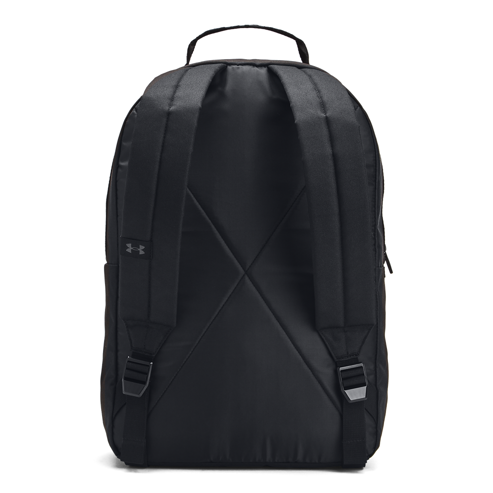 Рюкзак Under Armour Loudon Backpack 1378415-002