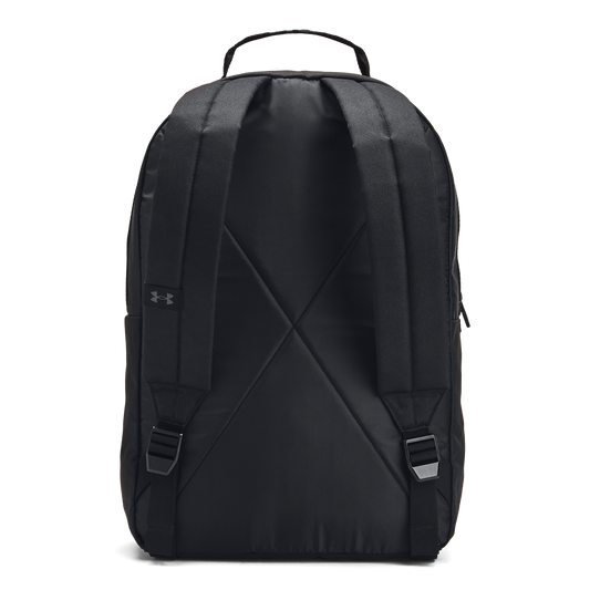 Рюкзак Under Armour Loudon Backpack 1378415-002