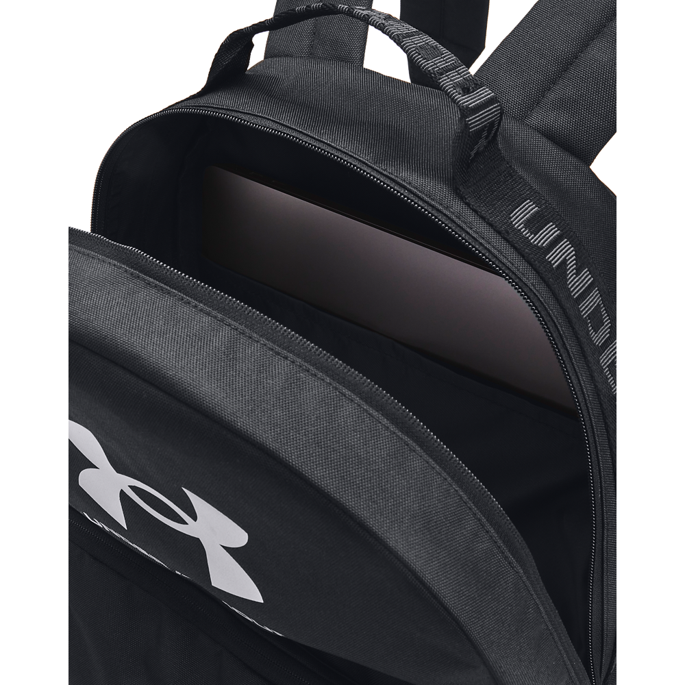 Рюкзак Under Armour Loudon Backpack 1378415-002