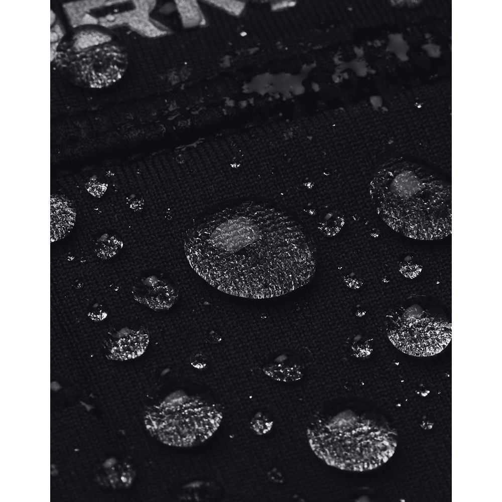 Căciulă pentru alergare Under Armour Storm Launch Beanie 1380001-001