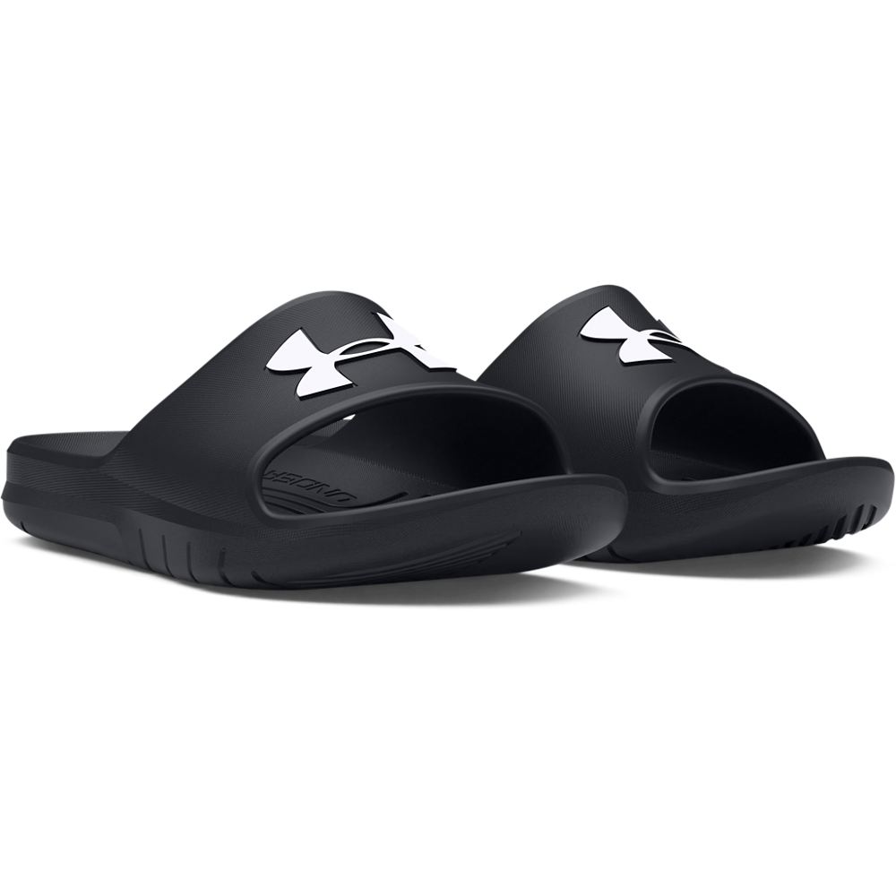 Șlapii pentru bărbați Under Armour Core PTH 3021286-001