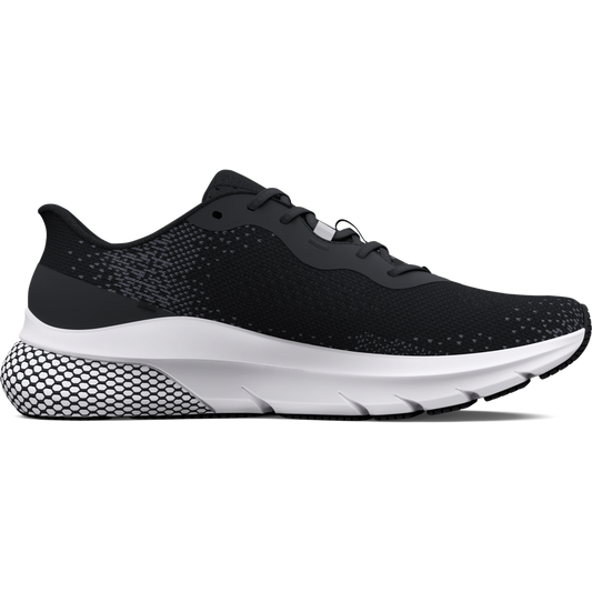Кроссовки мужские для бега Under Armour UA HOVR Turbulence 2 3026520-001