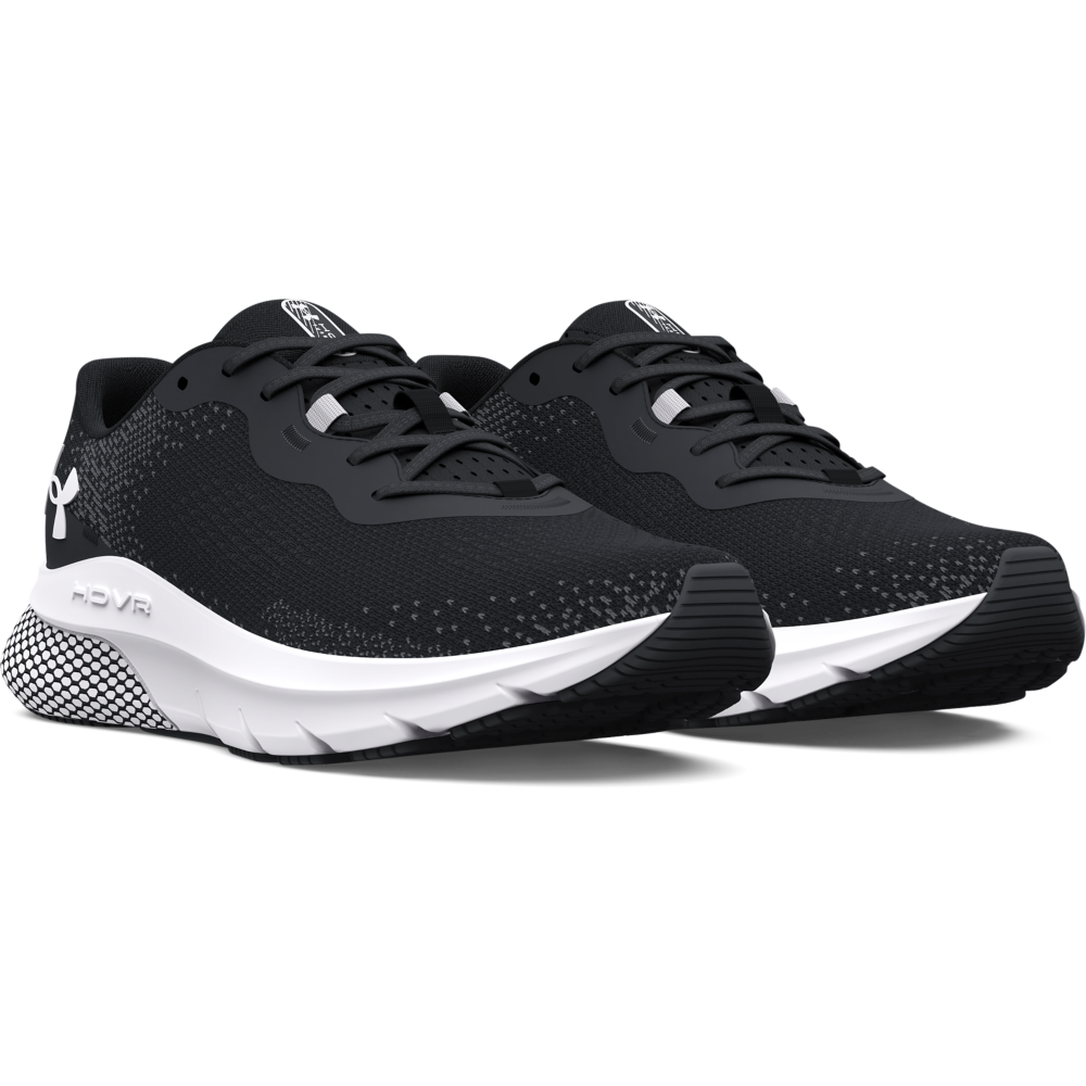 Adidași de alergare pentru bărbați Under Armour UA HOVR Turbulence 2 3026520-001