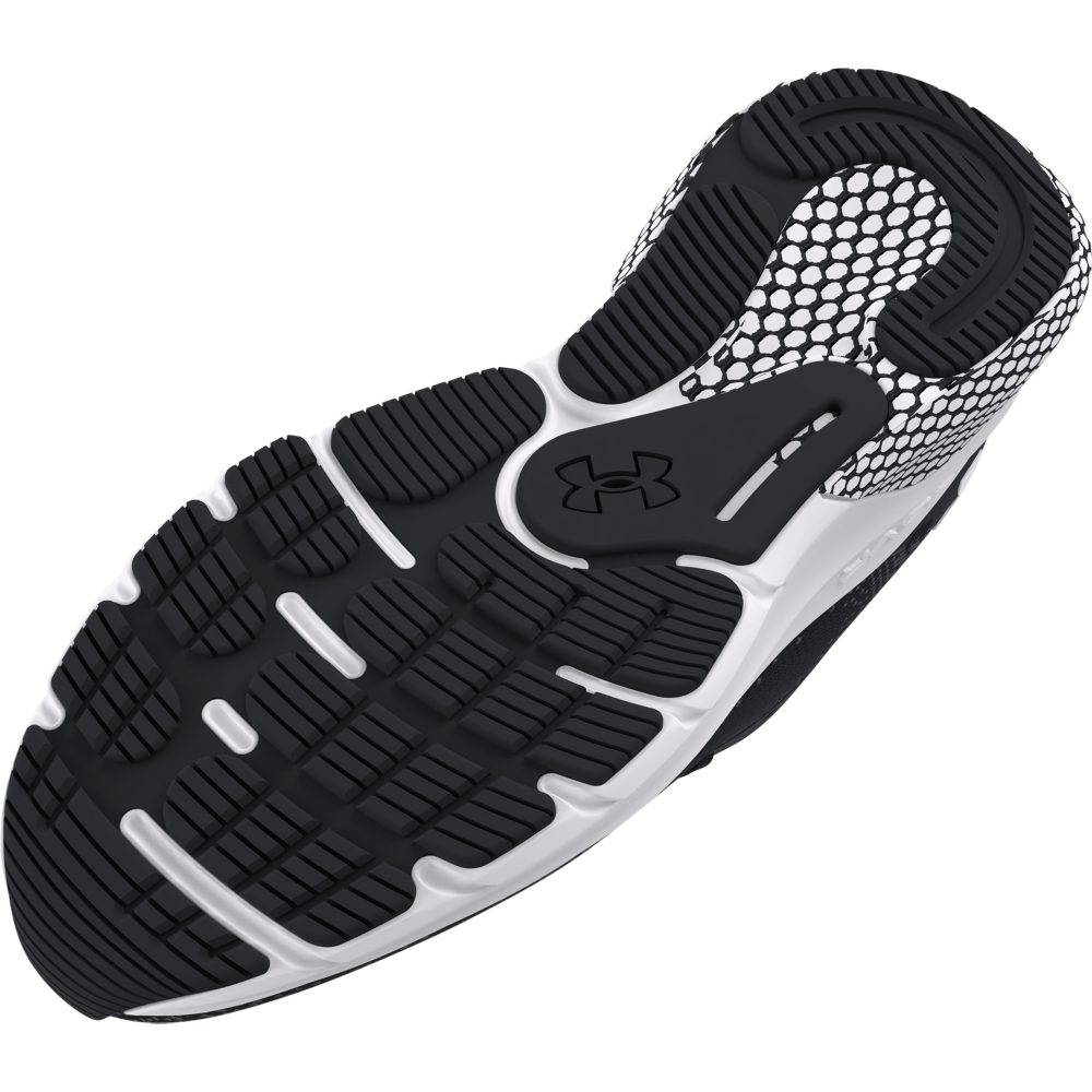 Adidași de alergare pentru bărbați Under Armour UA HOVR Turbulence 2 3026520-001