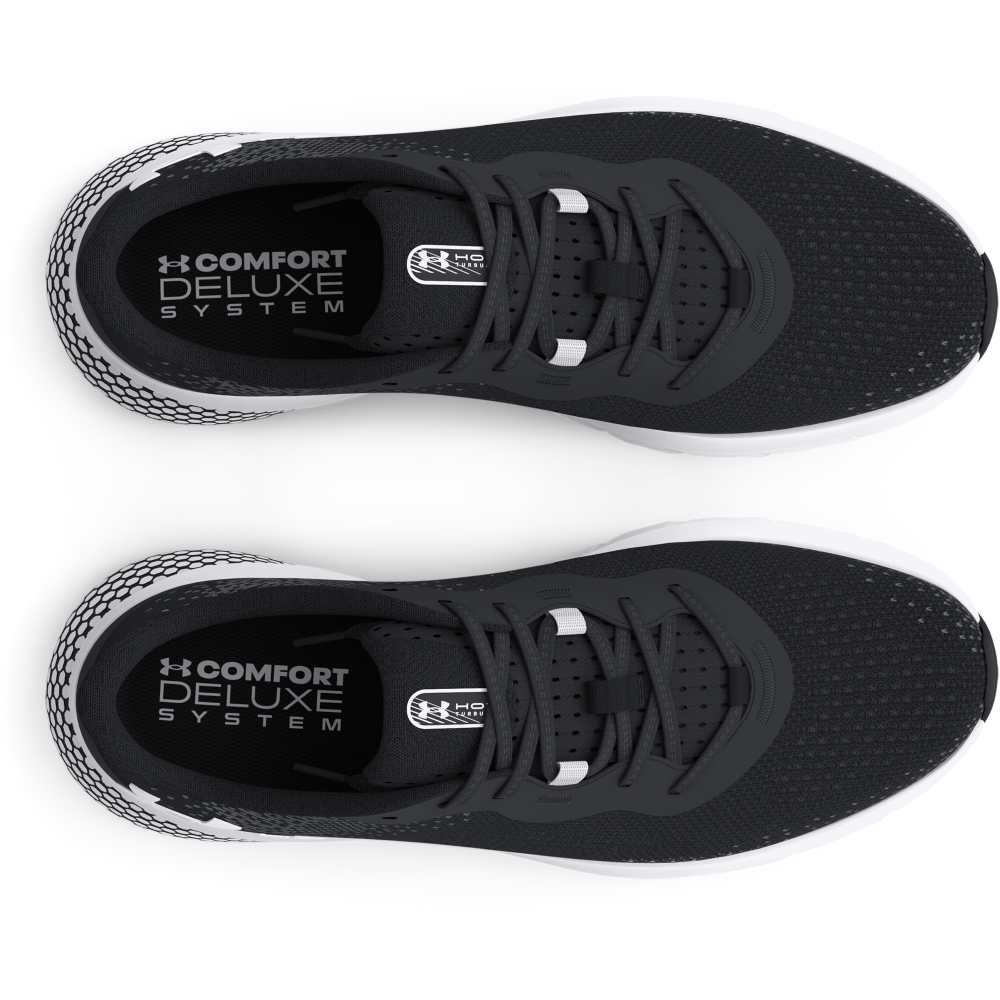 Adidași de alergare pentru bărbați Under Armour UA HOVR Turbulence 2 3026520-001