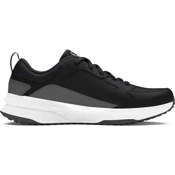 Кроссовки мужские для фитнеса Under Armour Charged Edge 3026727-003