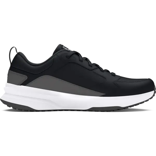Кроссовки мужские для фитнеса Under Armour Charged Edge 3026727-003