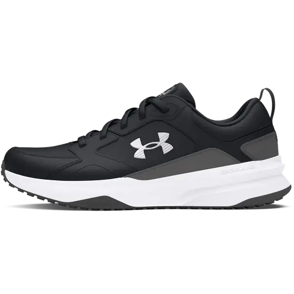 Кроссовки мужские для фитнеса Under Armour Charged Edge 3026727-003