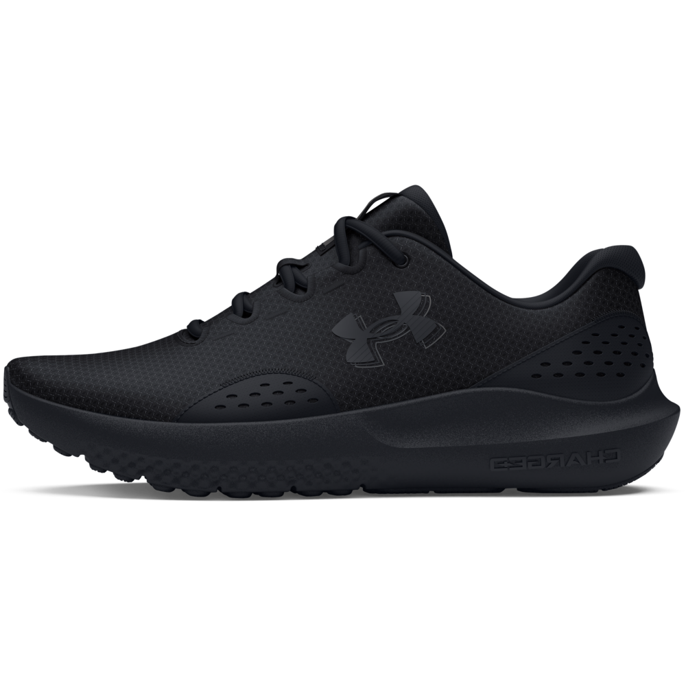 Кроссовки мужские для бега Under Armour Charged Surge 4 3027000-002