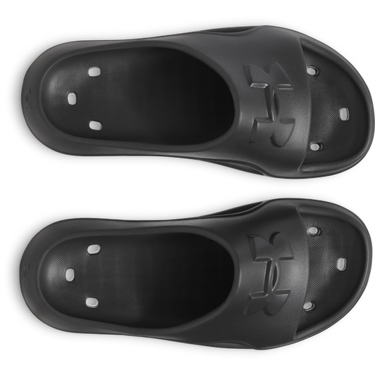 Мужские шлёпанцы Under Armour Locher V SL 3028095-001