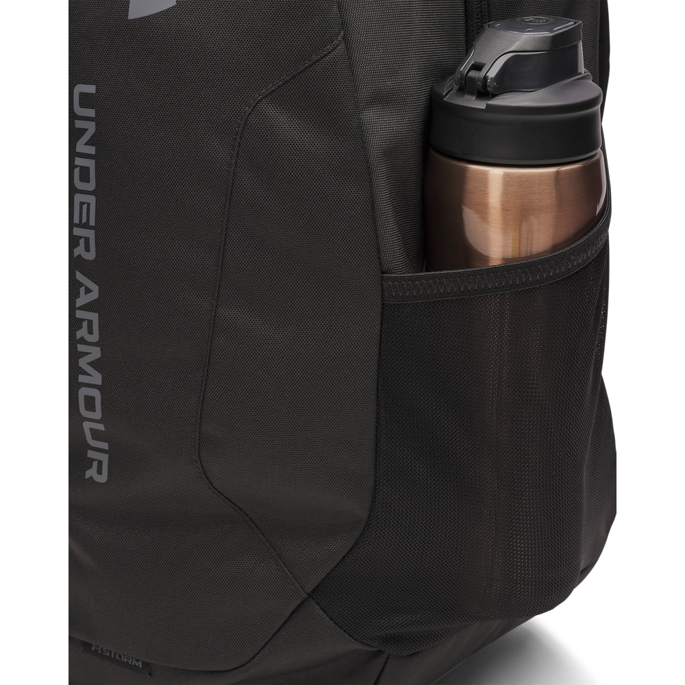 Рюкзак Under Armour Hustle Lite Backpack 6000399-001