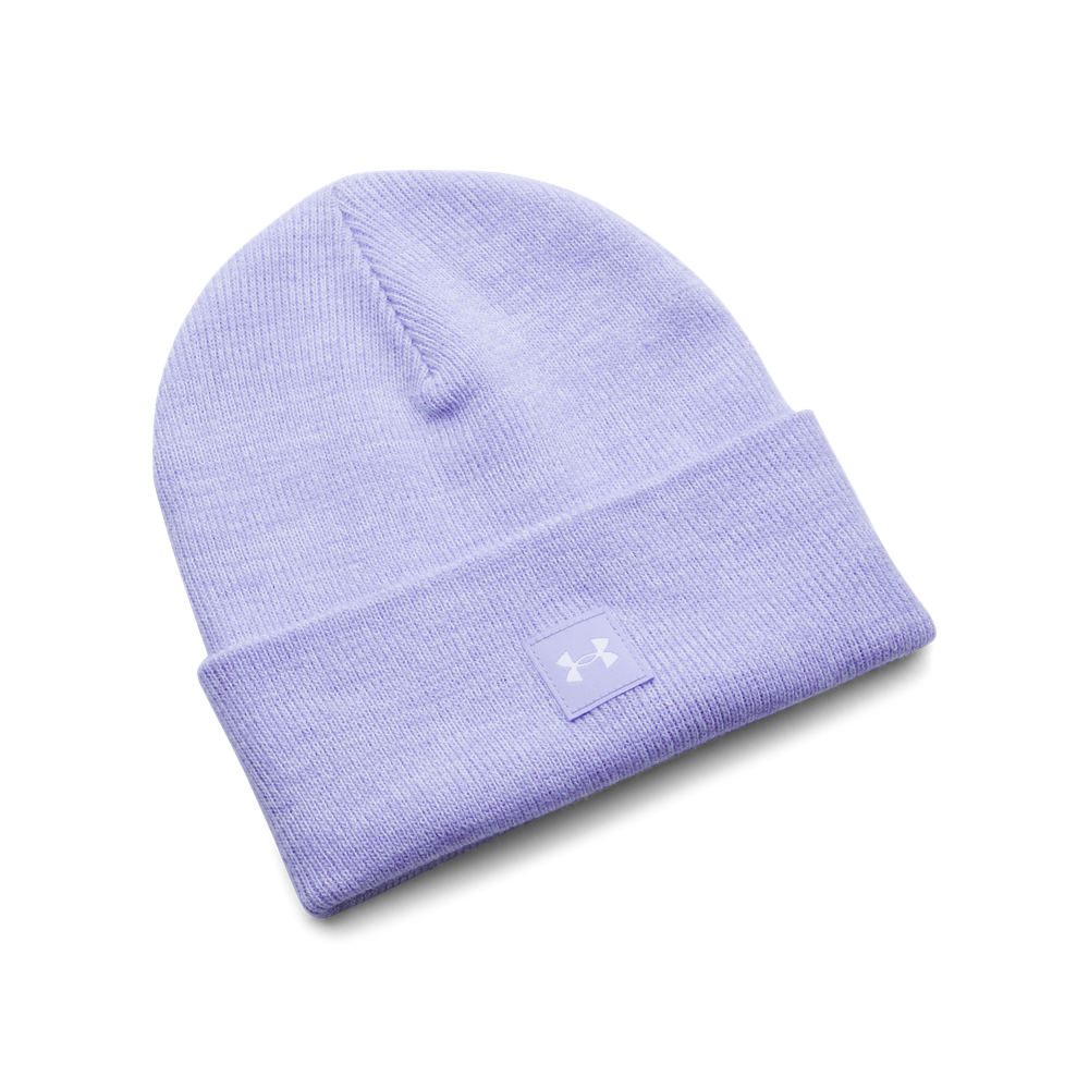 Căciulă Under Armour W's Halftime Beanie 6007044-538