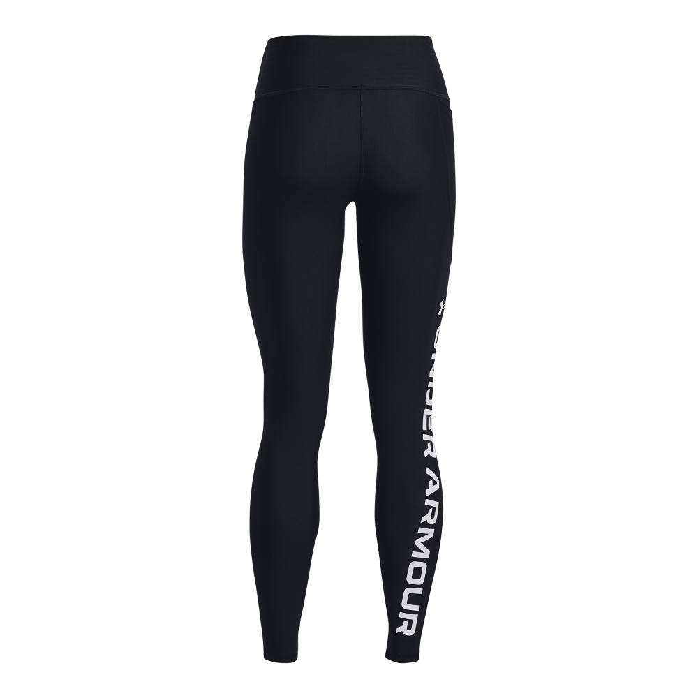 Legginși pentru femei Under Armour Vanish Branded 1376327-001