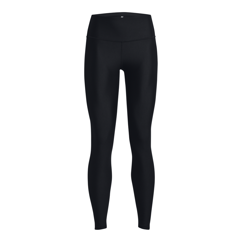 Legginși pentru femei Under Armour Vanish Branded 1376327-001