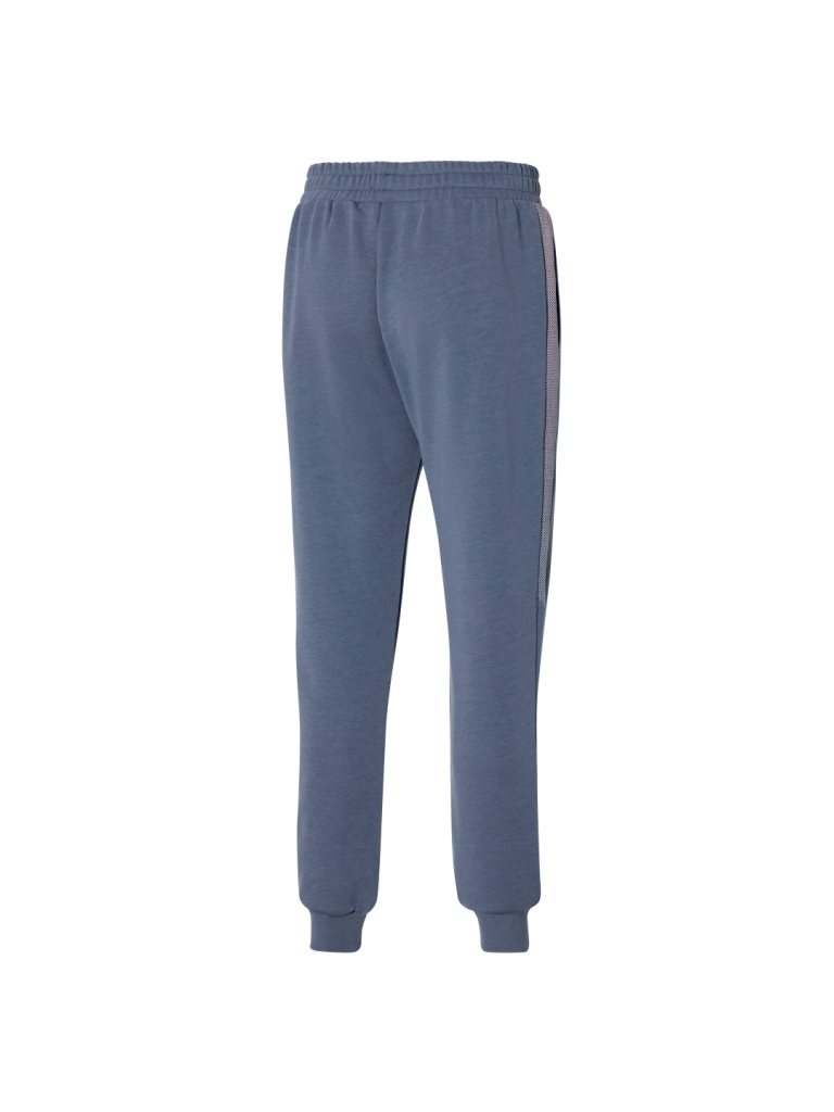 Pantaloni spotivi pentru femei  Mizuno Sweat Pant K2GD2700 09