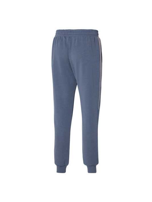Женские спортивные штаны Release Sweat Pant(W) K2GDA700 03