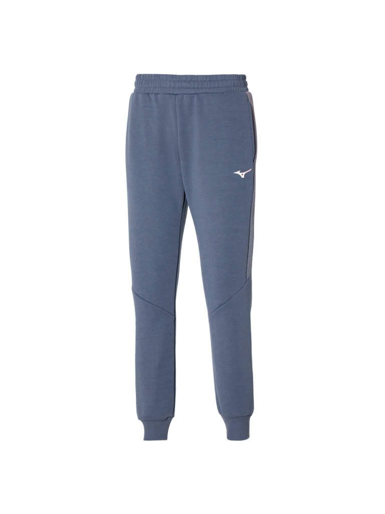 Mizuno top pantaloni sportivi