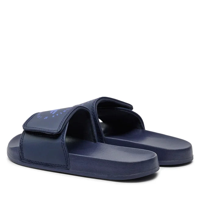 Șlapi pentru copii 4F Flipflop M043A 4FJMM00FFLIM043A Navy