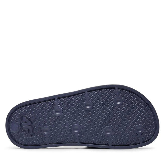 Șlapi pentru copii 4F Flipflop M043A 4FJMM00FFLIM043A Navy