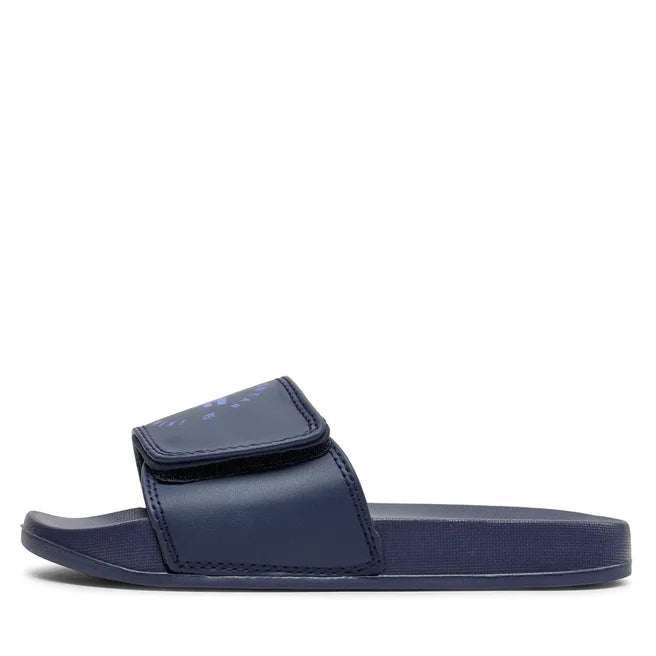 Șlapi pentru copii 4F Flipflop M043A 4FJMM00FFLIM043A Navy