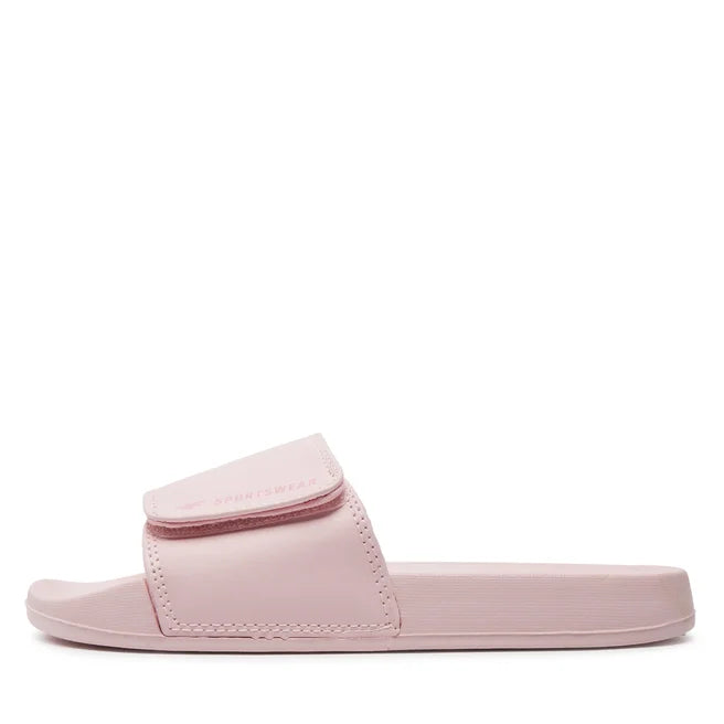 Женские шлёпанцы 4F Flipflop F031A 4FMM00FFLIF031A Pink