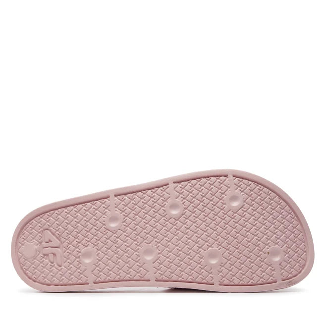 Женские шлёпанцы 4F Flipflop F031A 4FMM00FFLIF031A Pink