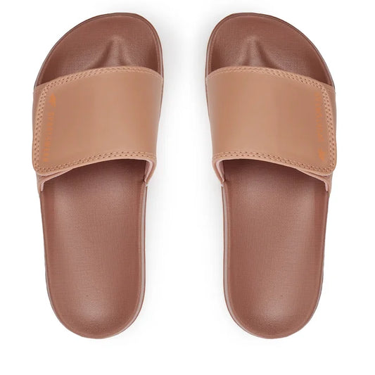 Женские шлёпанцы 4F Flipflop F031A 4FMM00FFLIF031A Brown