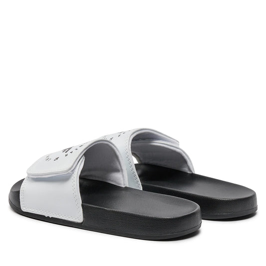 Детские шлёпанцы 4F Flipflop F042A 4FJMM00FFLIF042A White