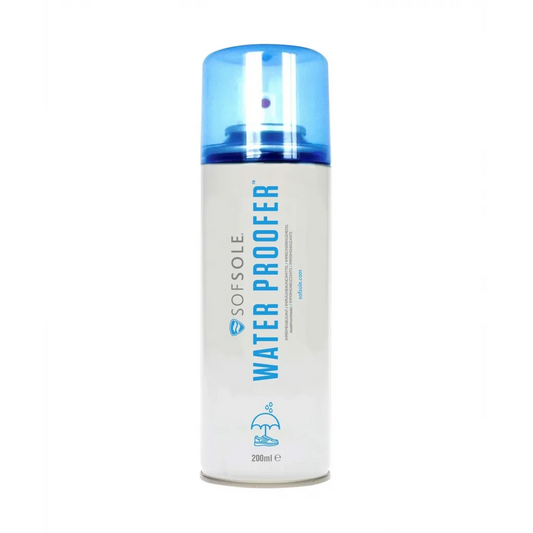 Waterproofer SofSole  200ML  600002