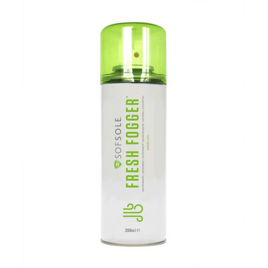 Deodorant pentru pantofi SofSole Fresh Fogger 200ml 22119