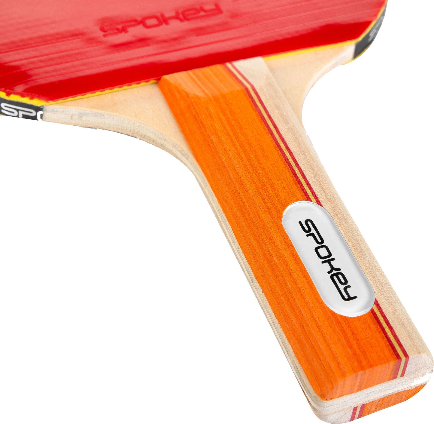 Set pentru tenis de masă Spokey Standard Set