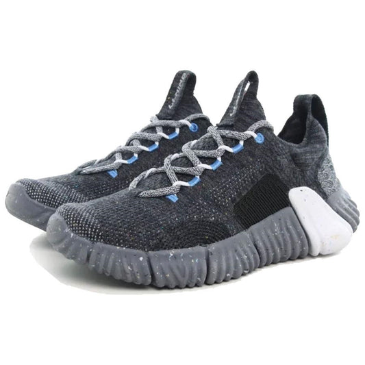 Adidași pentru bărbați Li-Ning lifestyle Wukong AGLT103-2B