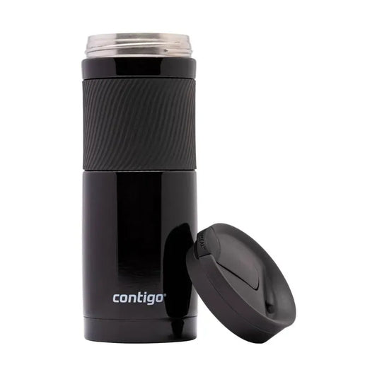 Термокружка Contigo Byron 591 ml Black 2095634
