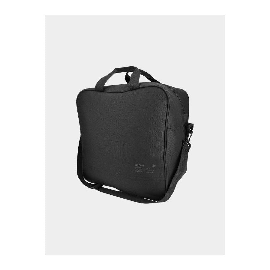 Geanta 4F accessories other u051 4faw23aaotu051 deep black