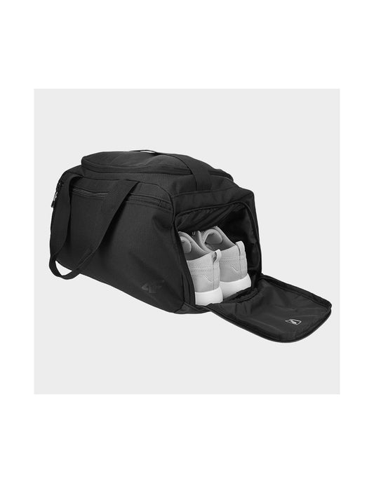 Geantă 4F 4faw23abagu050 deep black