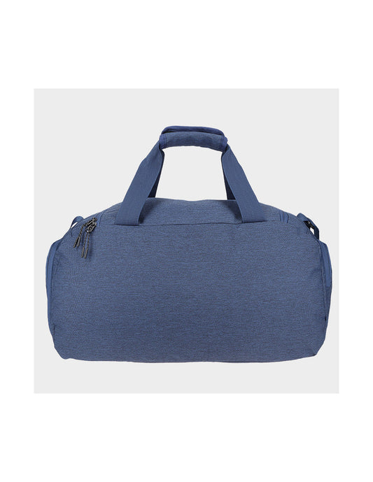 Geantă 4F 4faw23abagu050 dark grey melange