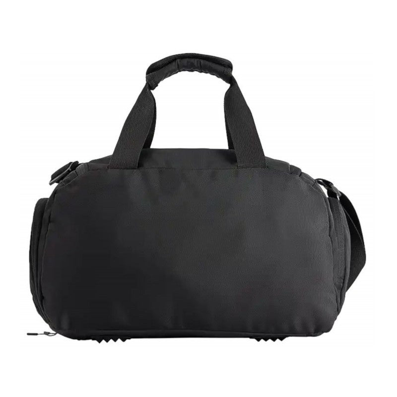Geantă 4F F072 4FWSS26ATBAF072 deep black