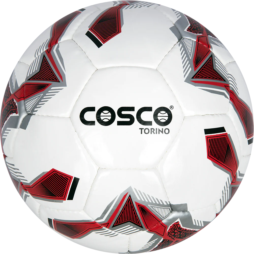 Minge de fotbal Cosco Torino 5