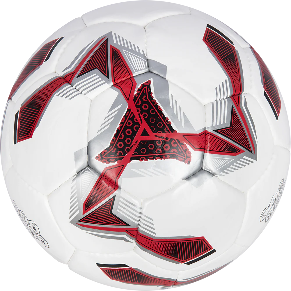 Minge de fotbal Cosco Torino 5